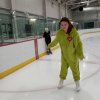 Skating 29
